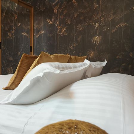 Logis Hotel La Breche - Restaurant Berthelot Amboise Kültér fotó
