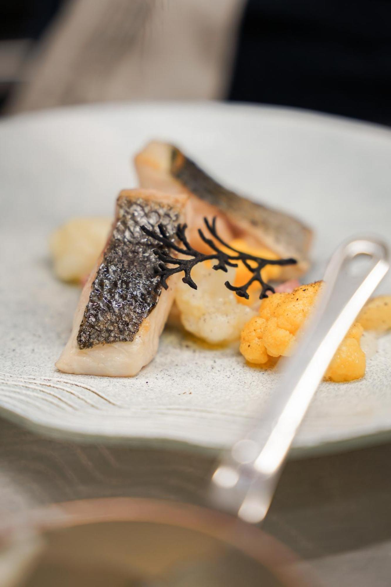 Logis Hotel La Breche - Restaurant Berthelot Amboise Kültér fotó