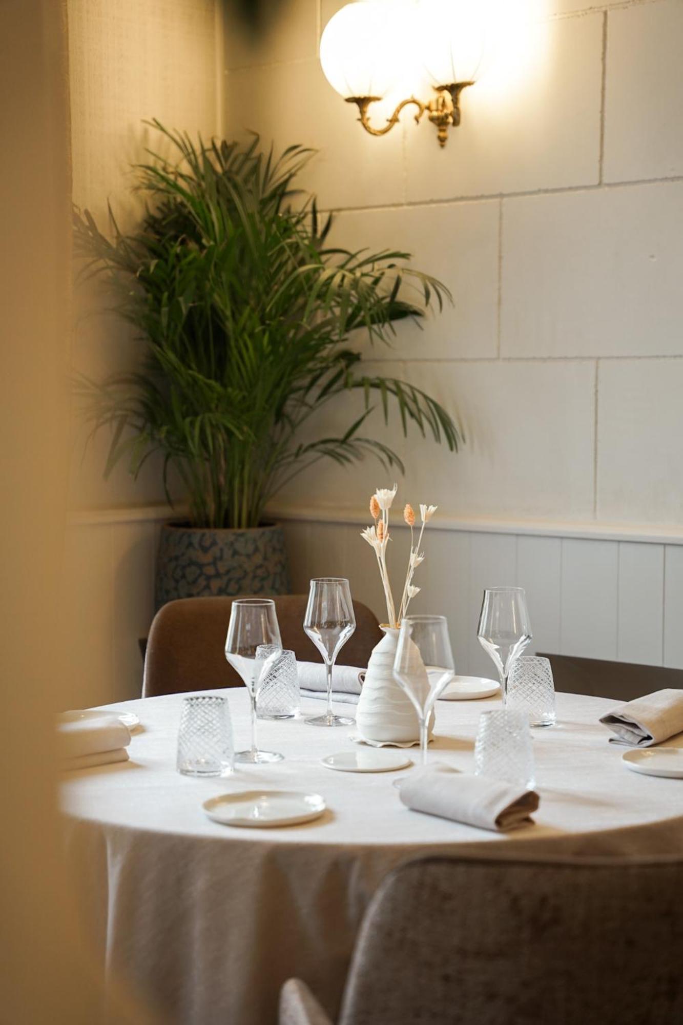 Logis Hotel La Breche - Restaurant Berthelot Amboise Kültér fotó